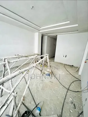 2bdrm Apartment in Hosea Real Estate, Bole for sale