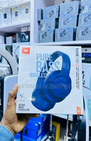 Best Headphone