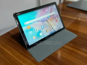 New Huawei MediaPad M5 Lite 32 GB