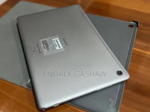 New Huawei MediaPad M5 Lite 32 GB