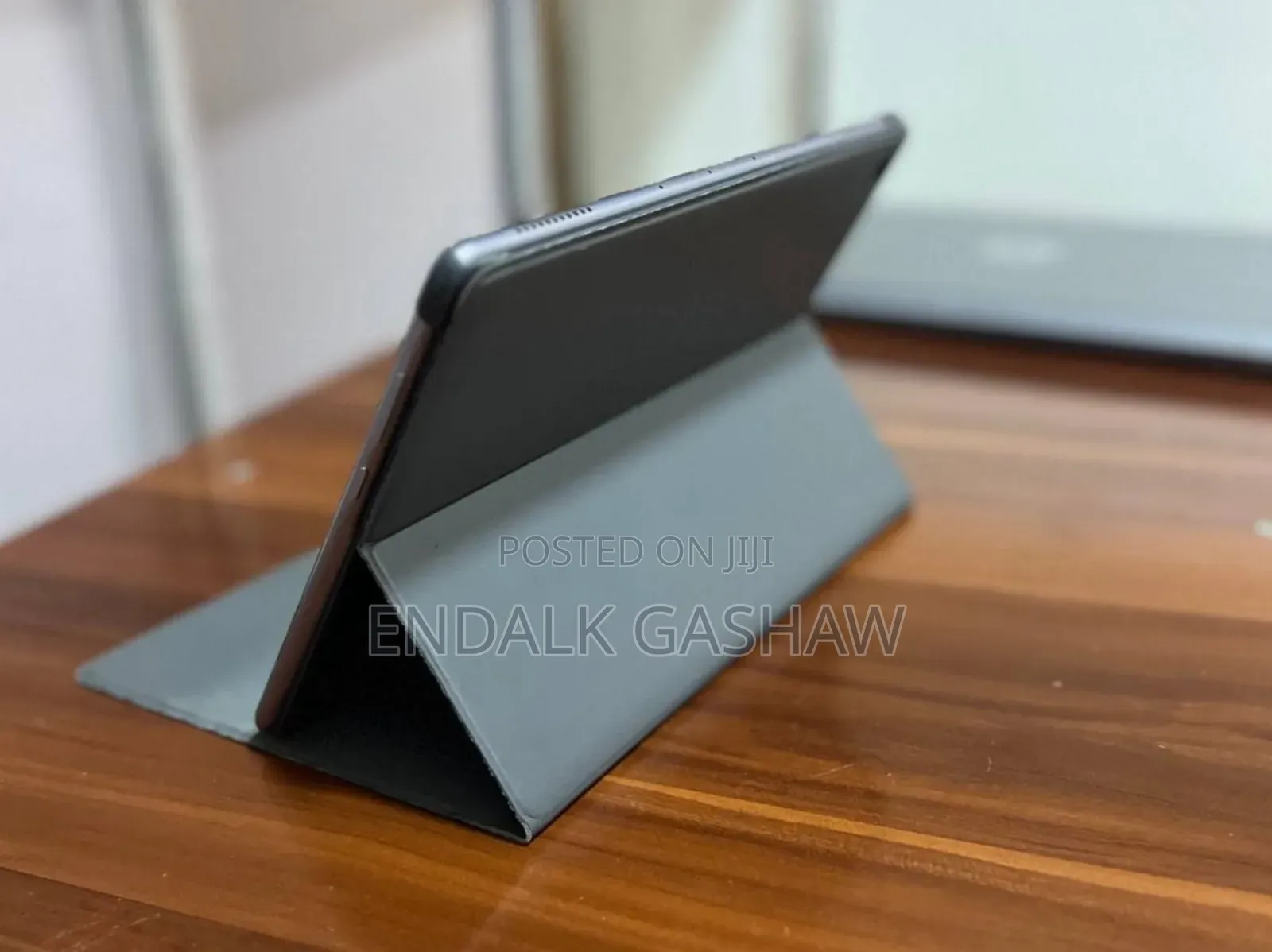 New Huawei MediaPad M5 Lite 32 GB