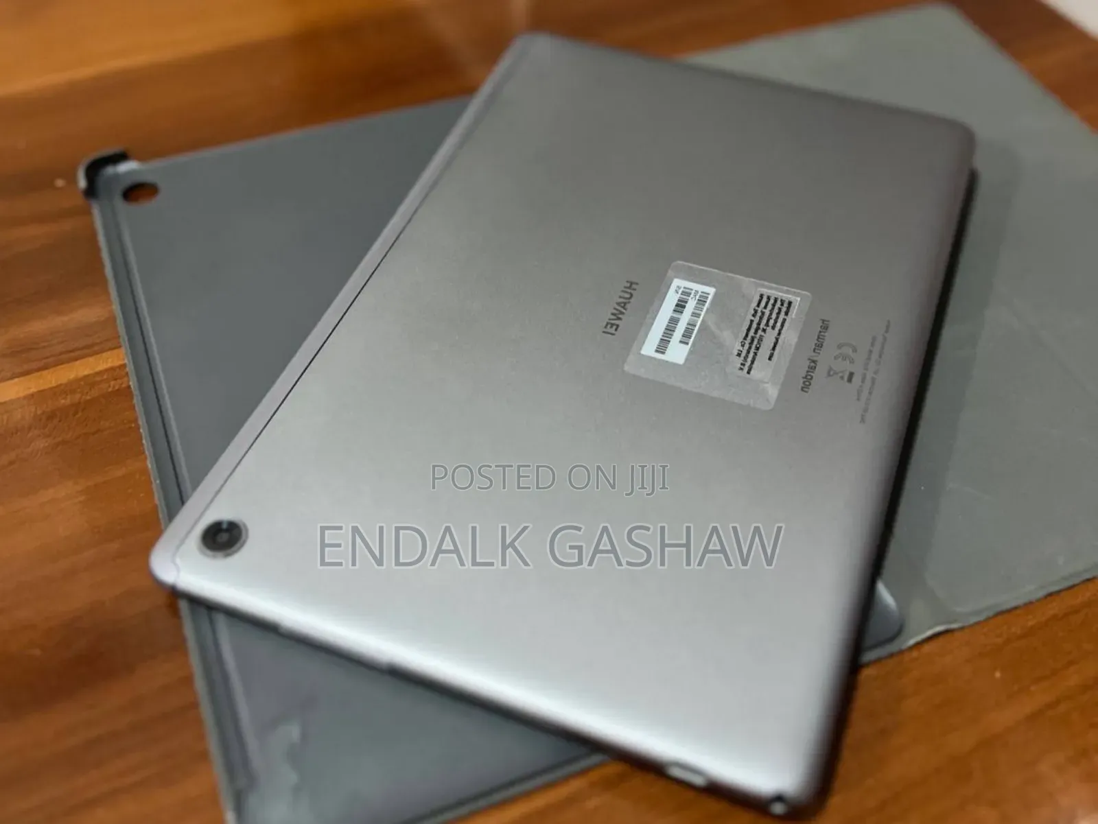 New Huawei MediaPad M5 Lite 32 GB