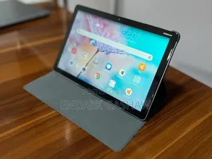 New Huawei MediaPad M5 Lite 32 GB