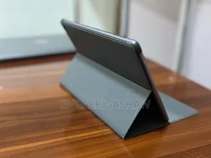 New Huawei MediaPad M5 Lite 32 GB