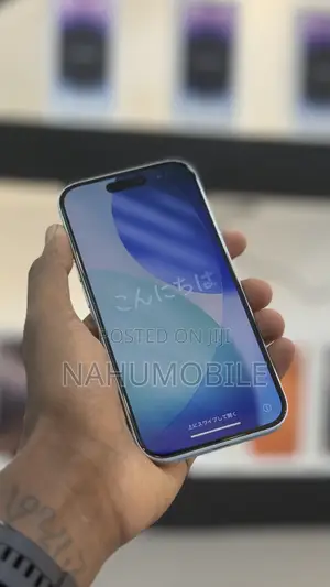 Apple iPhone 11 Pro Max 256 GB White