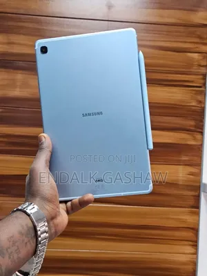 New Samsung Galaxy Tab S6 Lite 64 GB