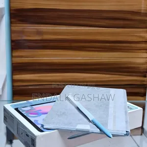 New Samsung Galaxy Tab S6 Lite 64 GB