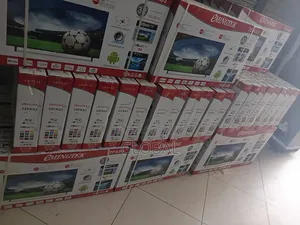 Emingtak 42inch Android Tv