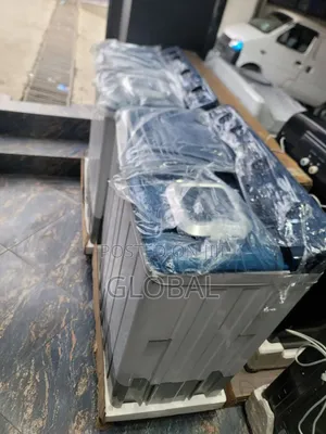 16kg Future Manual System Washing Machines