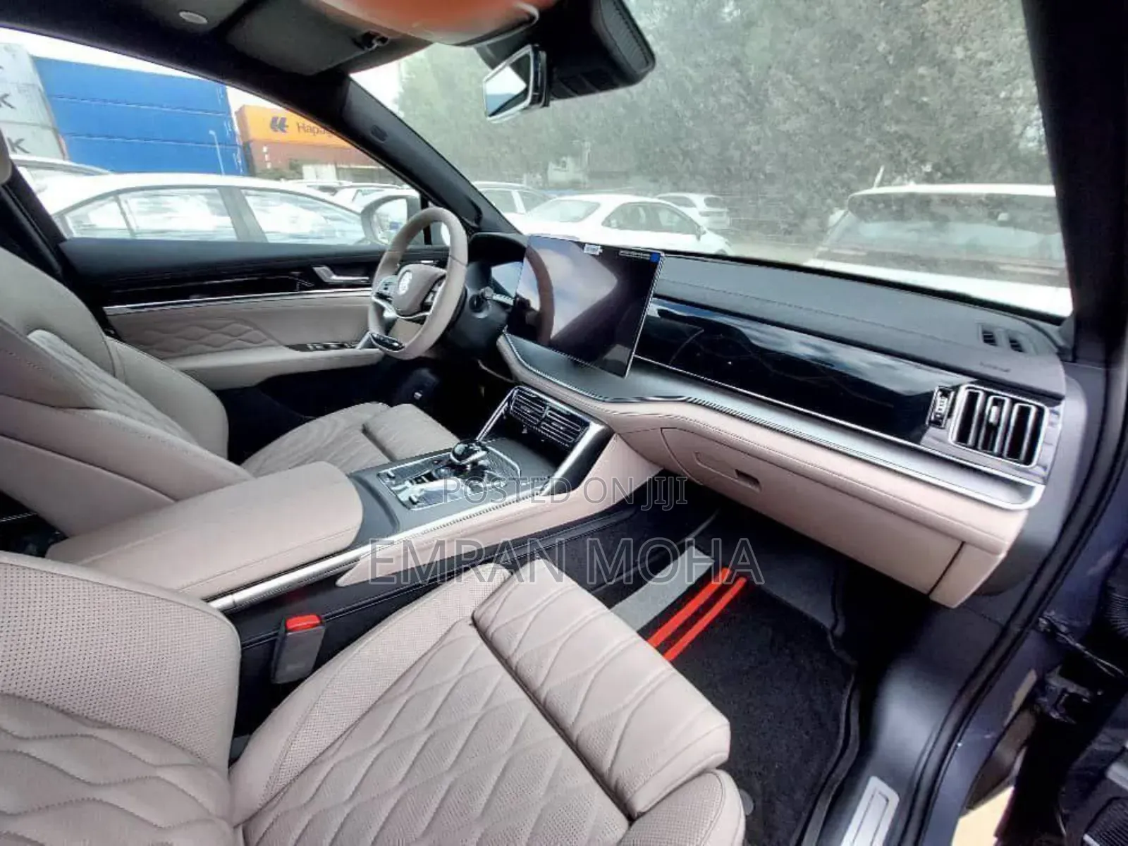 Suzuki Dzire 2025 Gray