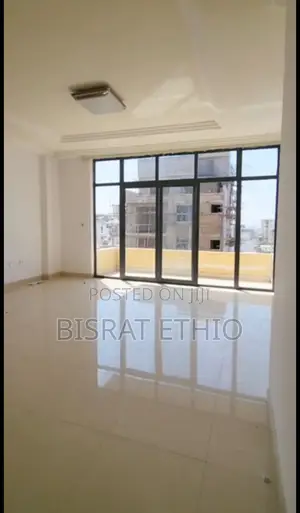 Furnished 3bdrm Apartment in Summit Cambridge, Bole for sale