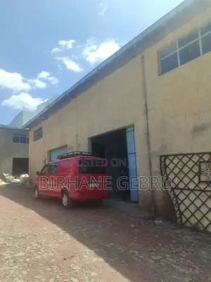 Whare House for Rent