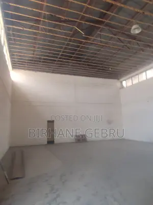 Whare House for Rent