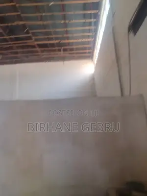 Whare House for Rent