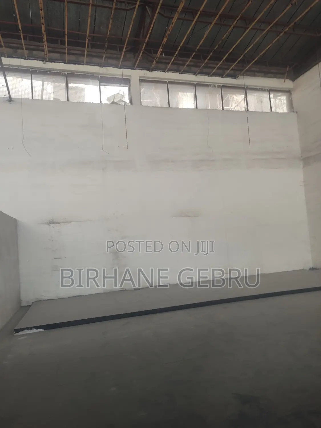 Whare House for Rent