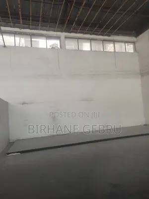 Whare House for Rent