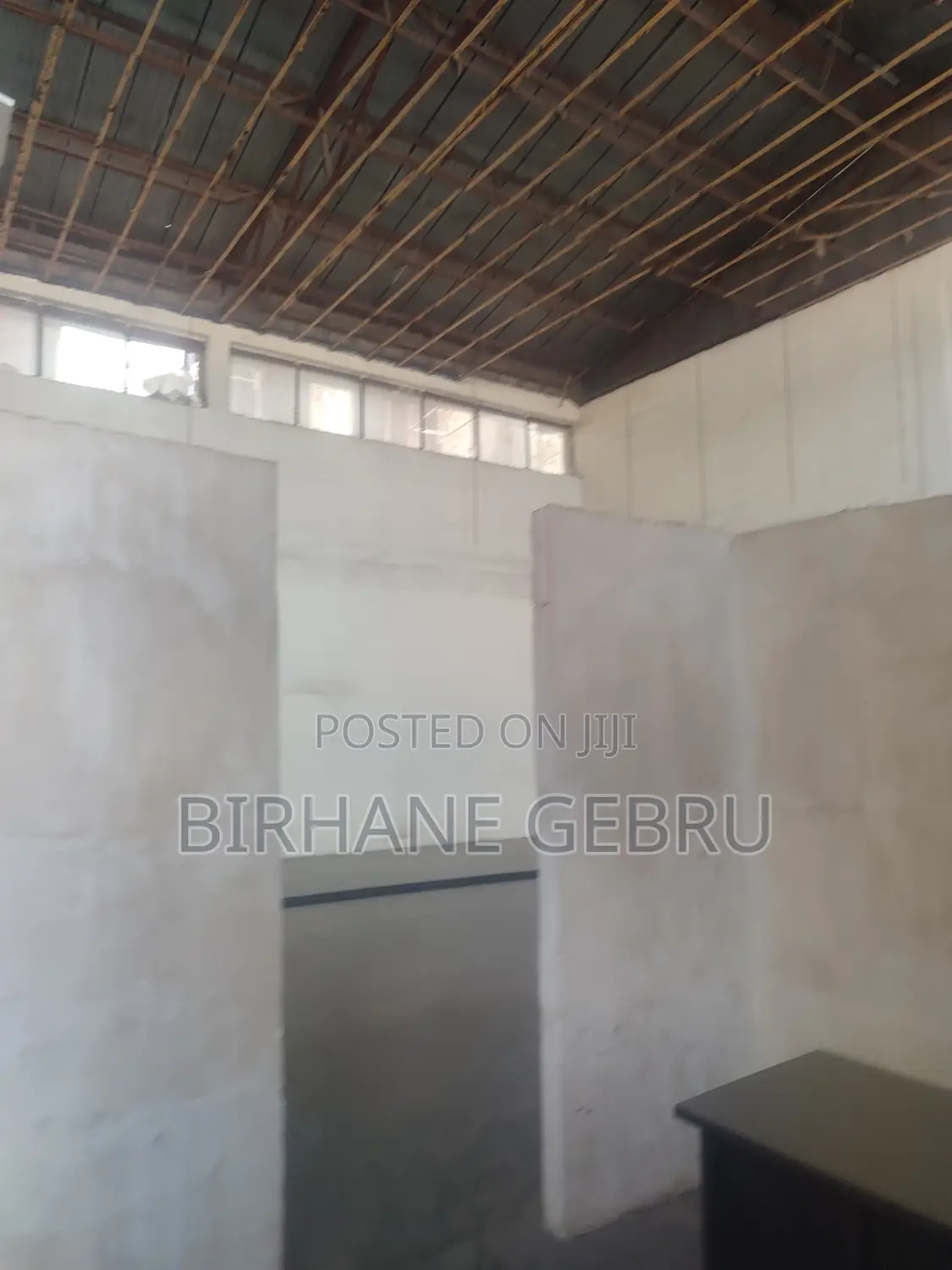 Whare House for Rent