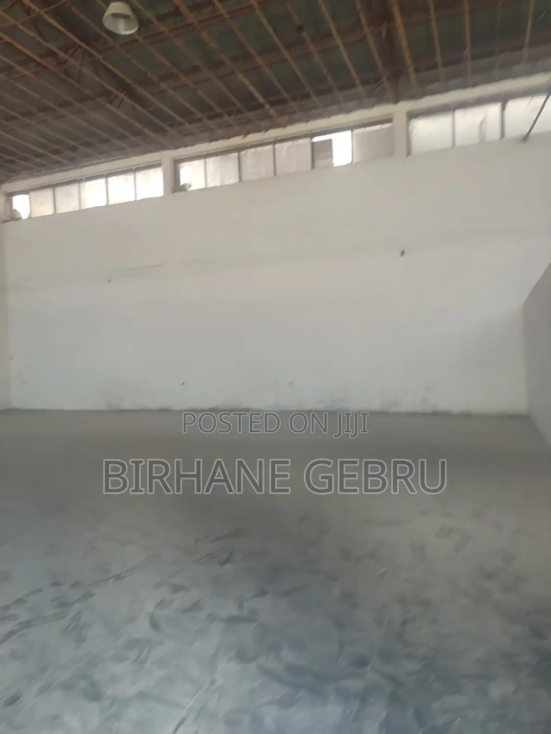 Whare House for Rent