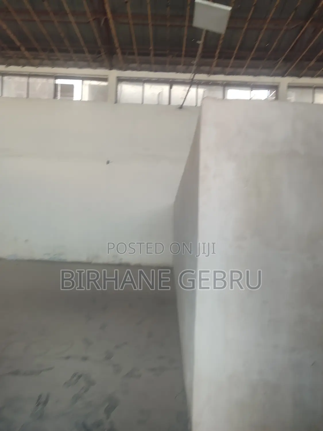 Whare House for Rent