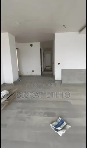 3bdrm Apartment in Mexico ሰንጋ ተራ, Kirkos for sale