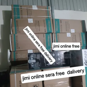 Hisense Refrigerator Model Hise 180l Brand Model