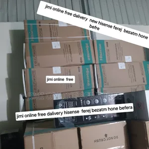 Hisense Refrigerator Model Hise 180l Brand Model