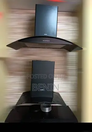Range Kitchen Hoods 60.Cm Digital Hoods Delivery