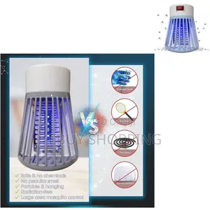 Newborn Safe Insect Trap: 0% Chemicals, 100% Protection