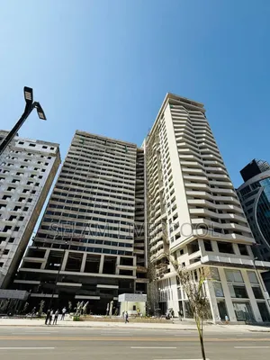 4bdrm Apartment in እጂግ ቅንጡ ዱፕሊክስ, Bole for sale