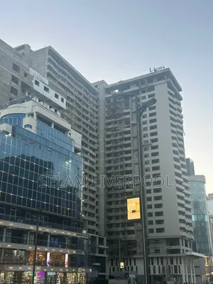 4bdrm Apartment in እጂግ ቅንጡ ዱፕሊክስ, Bole for sale