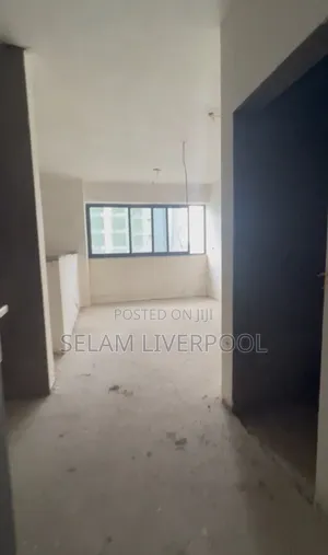 4bdrm Apartment in እጂግ ቅንጡ ዱፕሊክስ, Bole for sale