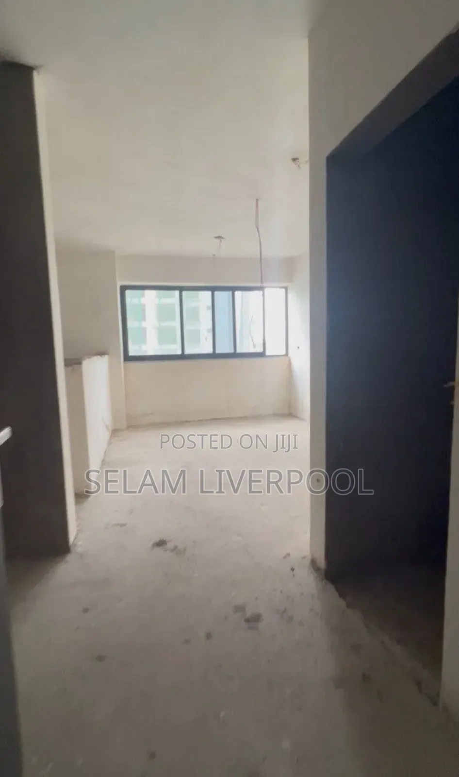 4bdrm Apartment in እጂግ ቅንጡ ዱፕሊክስ, Bole for sale