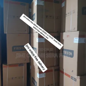 Flesta 60x60 Oven Tu Bay Tu Or