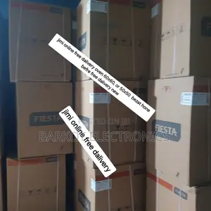 Flesta 60x60 Oven Tu Bay Tu Or