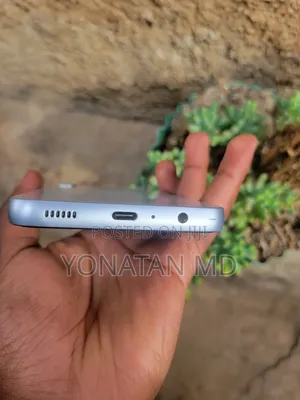 New Samsung Galaxy A05 64 GB White