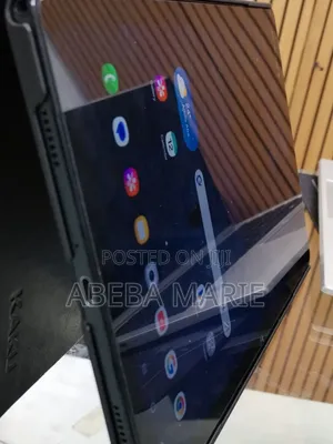 New Samsung Galaxy Tab A9+ 128 GB