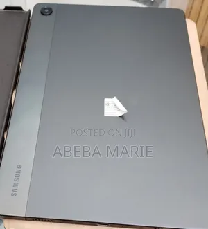 New Samsung Galaxy Tab A9+ 128 GB