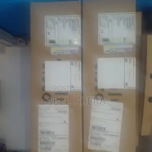 Cisco Ws-C2960-48pst-L