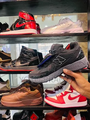 New Arrival New Balance 1906r Cordura Pouch Fashion Sneaker