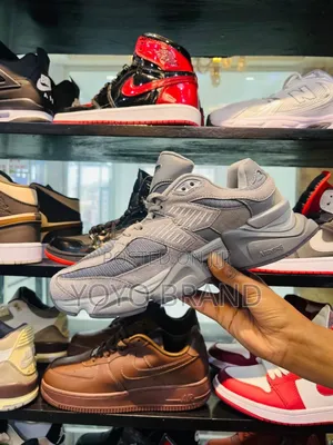 New Arrival New Balance 9060 Shadow Gray Fashion Sneaker