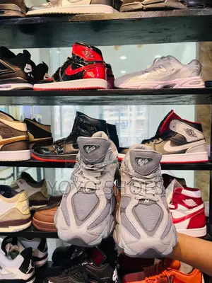 New Arrival New Balance 9060 Shadow Gray Fashion Sneaker