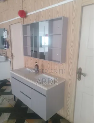 Hande Wash(Kabenate)