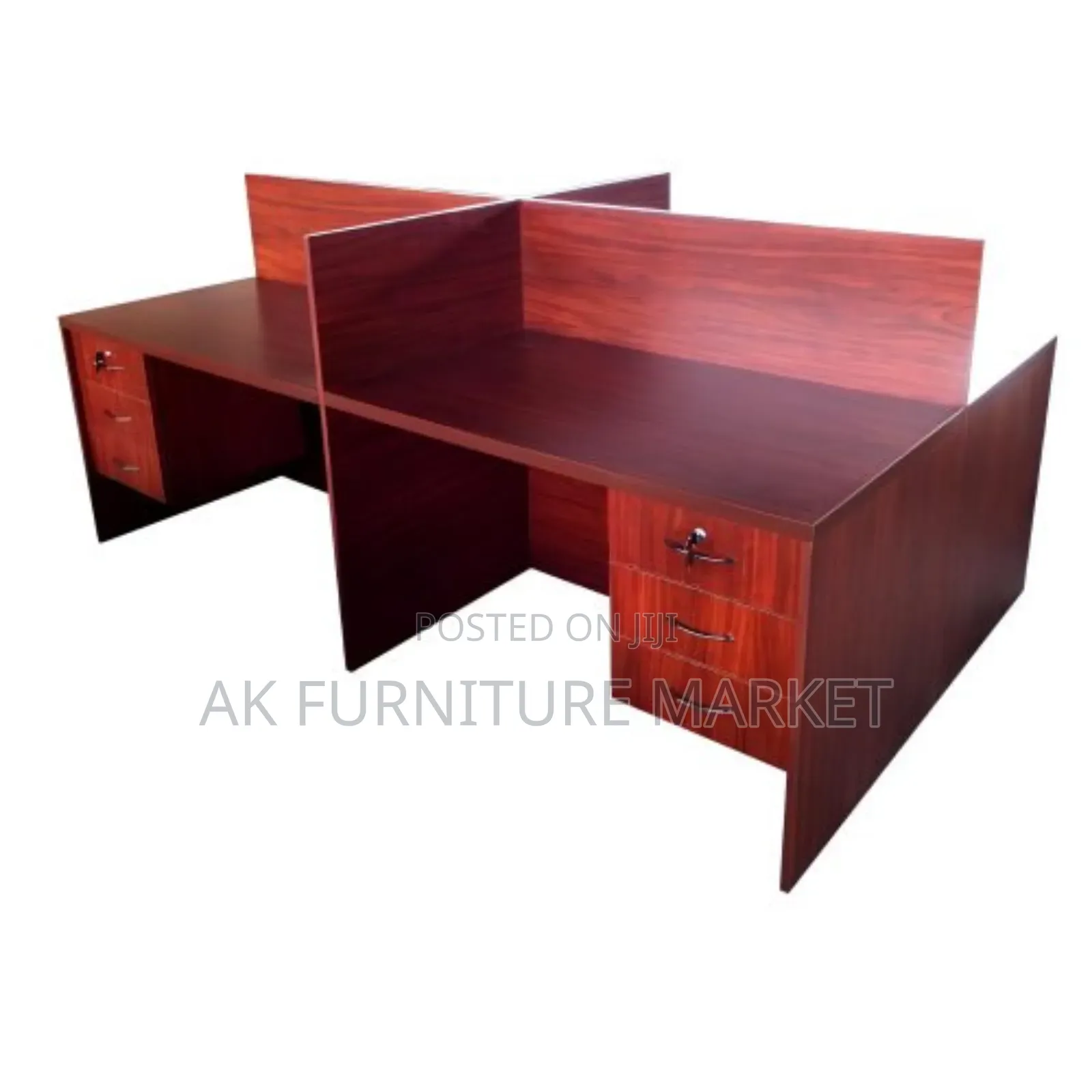 Group Table Size 2.40*120*75.Cm