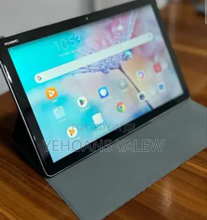 New Huawei MediaPad M5 Lite 32 GB