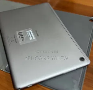 New Huawei MediaPad M5 Lite 32 GB