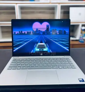New Laptop HP Stream Notebook 16GB Intel Core Ultra 7 SSD 1T