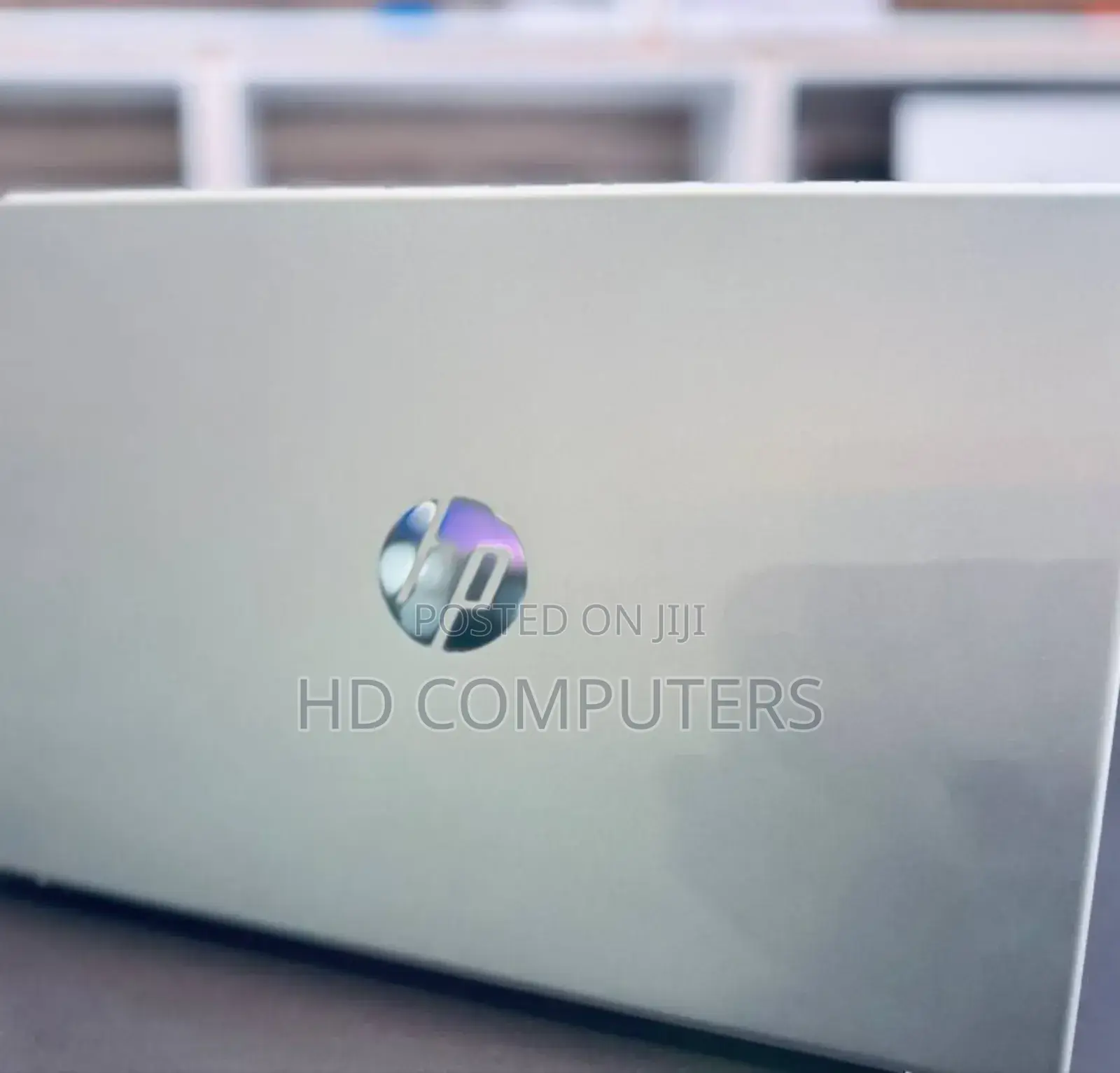New Laptop HP Stream Notebook 16GB Intel Core Ultra 7 SSD 1T