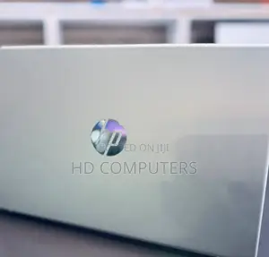 New Laptop HP Stream Notebook 16GB Intel Core Ultra 7 SSD 1T