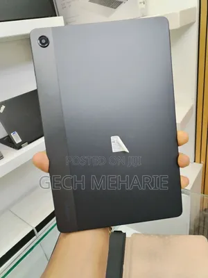 New Samsung Galaxy Tab A9+ 128 GB