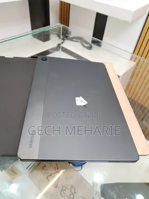 New Samsung Galaxy Tab A9+ 128 GB